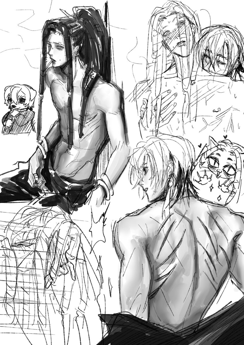 ฟักท๋อง (@mooblb) on Twitter photo 