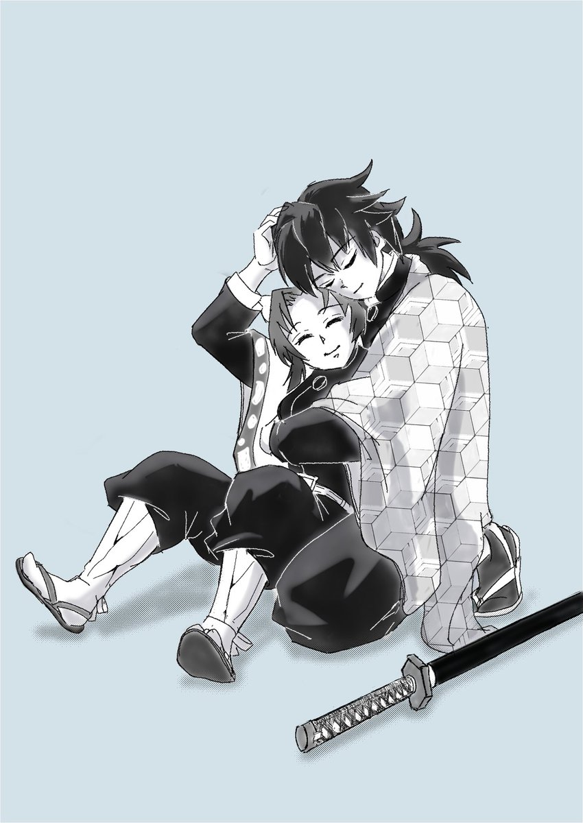 nekoraku1991's tweet image. 🌊🦋