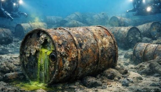 escosty's tweet image. Man! The studio mobile was thrown to the bottom of the sea🌍

But the last episode was this ' but don't sweat it

Dii gonna to cantinue typing here 👍

@esvosty is yoir adress on imternet 🎣

youtu.be/Cx3nqc_NLbs?si… press the play and tranfer now to studio mobile👈