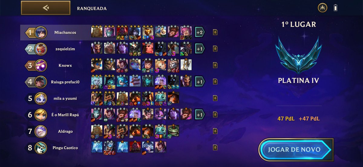 Mia 💗 tweet media