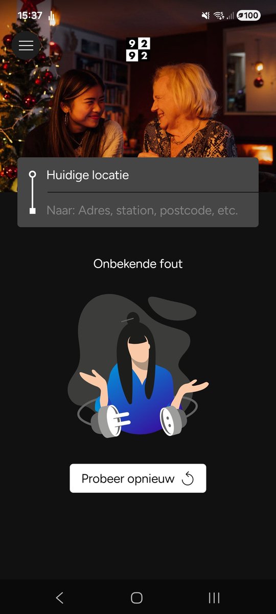 Wim Stam tweet media