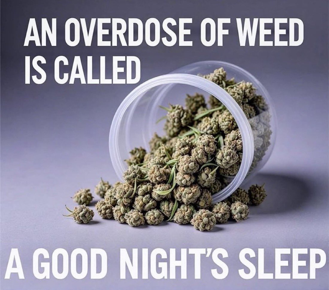 stonersvilla's tweet photo. https://t.co/fsFKQ8n1AW