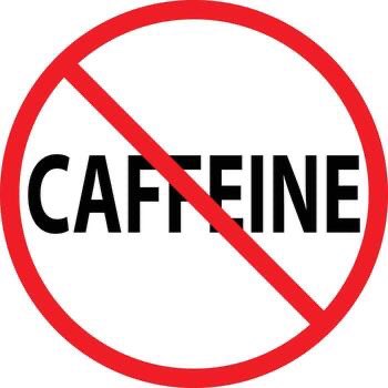 ThorTorrens's tweet photo. Tom Brady is the "final boss" of the no-caffeine lifestyle. He has famously claimed that he has never even tried a cup of coffee in his life.  

1. The "TB12" Stance

In his book The TB12 Method, Brady classifies caffeine as a "no-go."

• Anti-Inflammatory: He avoids caffeine because he believes it contributes to systemic inflammation, which slows down muscle recovery.
• Hydration & Pliability: Brady is obsessed with "pliability" (keeping muscles soft and long). Because caffeine is a diuretic, he argues it makes muscles "tight and brittle."

2. No "Borrowed Energy"

Brady’s philosophy is that if you need a stimulant to wake up, your body is out of balance. 

He relies on:
• Extreme Hydration: He drinks at least one gallon of water a day, supplemented with electrolytes.

• Early Sleep: He sticks to a strict 9:00 PM bedtime to allow his hormones (like the ones we discussed) to recover naturally.

3. The "Younger" Look (The TB12 Glow)

At 48 years old, Brady is often cited as someone who looks better now than he did in his 20s. Fans often call this the "TB12 Glow."
• By avoiding caffeine (and sugar/dairy), he keeps his cortisol low and his skin hydration high.
• This prevents the "puffy" look and the dark under-eye circles common in high-stress, high-caffeine athletes.