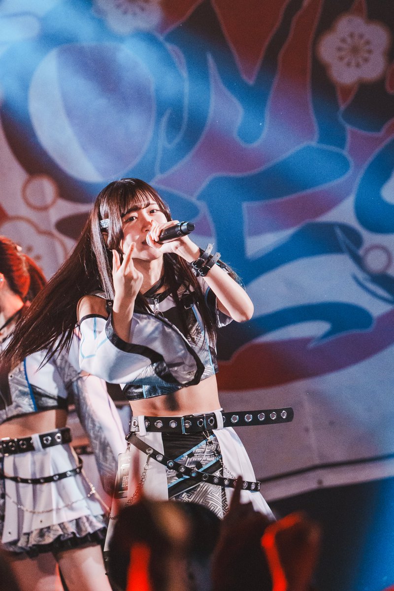 デレ 11日LiNIXLiNE主催 12日zankaJINKS (@EDVH5150) / Posts / X