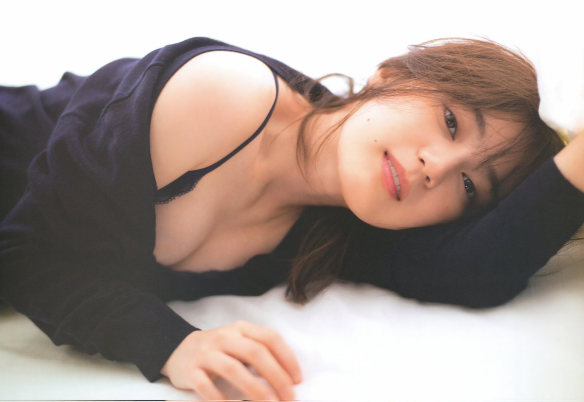 生田絵梨花(乃木坂46) #生田絵梨花 #乃木坂46