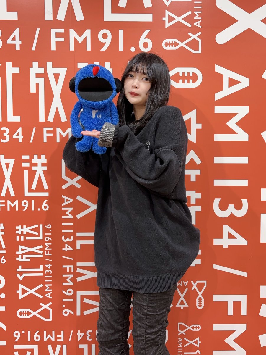 なきごと (@_nakigoto_) / Posts / X