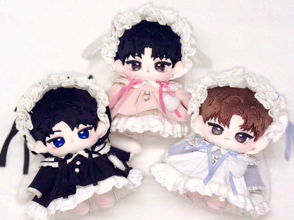 halong05769024's tweet image. #겹친소
숫자 좀 불편해서 몰래 나옵니다 쉿🤫
괴출못죽전독시마차살이착헌어바등 합니다
무속성도 1% 첨가되엇어요
트친할싸람..~