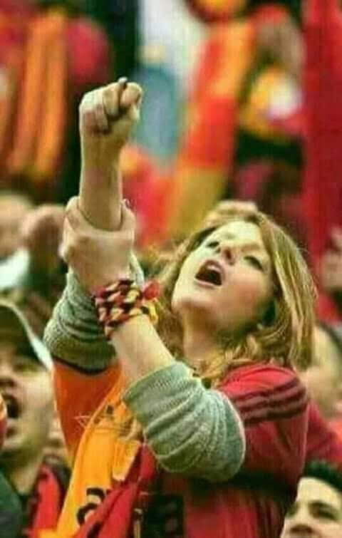 Bugga_united's tweet photo. ادارة #مانشستر_يونايتد 

هاكم https://t.co/YwG0ErZndf