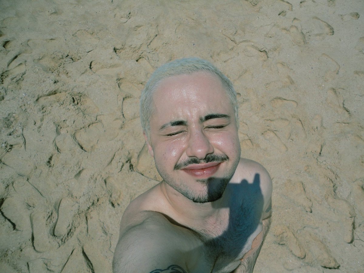 emanuel aleph tweet media