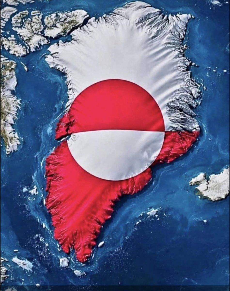 mariaeulate's tweet image. 