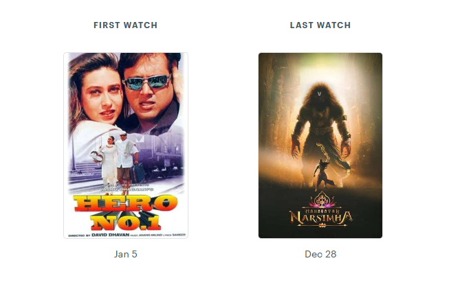 saicharan_14's tweet photo. @letterboxd https://t.co/lt951ituR2