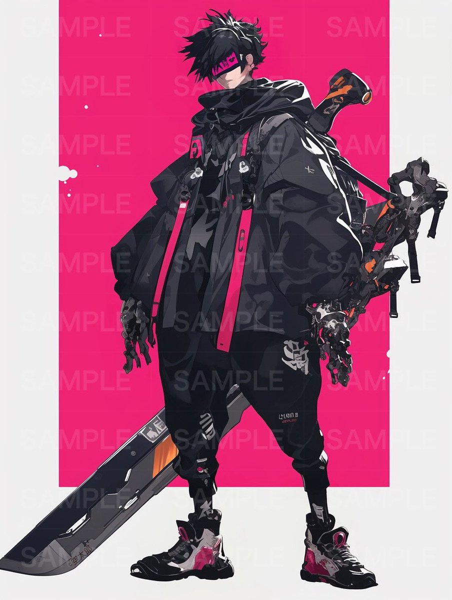 くーたろうです トリックスターから同社最高峰のIKAZUCHIサイレンサーを採用するNinja