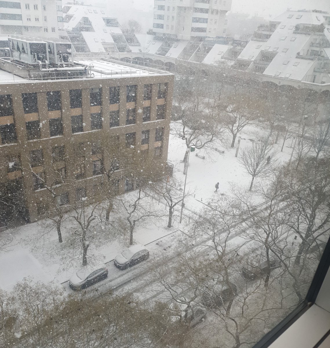 <a href="/LoLoLenoir/">Mamzell__974</a>