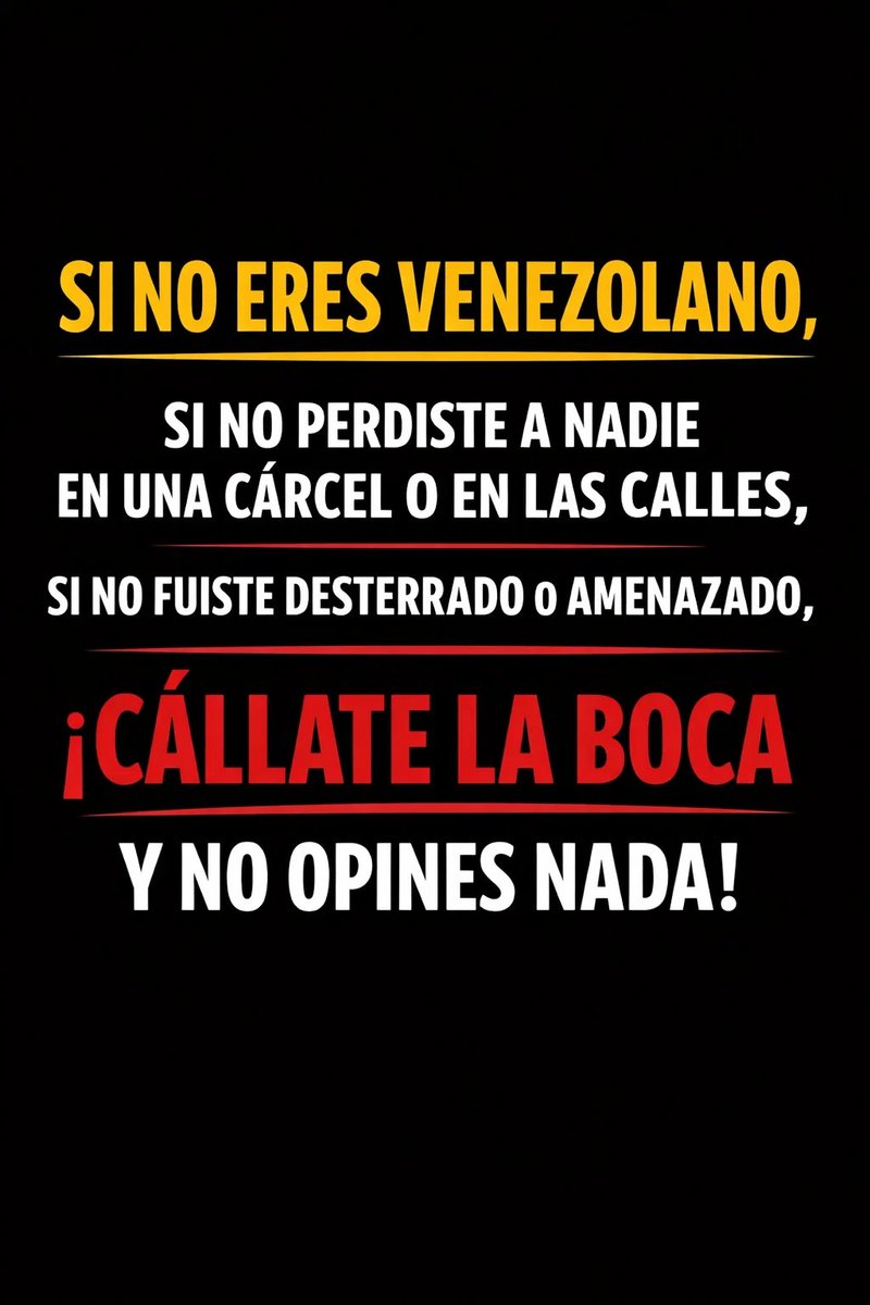 𝗖𝘂𝗯𝗮 𝗰𝗼𝗻 𝗛 𝗱𝗲 𝗢𝗿𝘁𝗼𝗴𝗿𝗮𝗳𝗶́𝗮 (@cubaortografia) on Twitter photo 