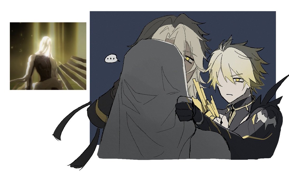 I’m trying (@imtrying442639) on Twitter photo 