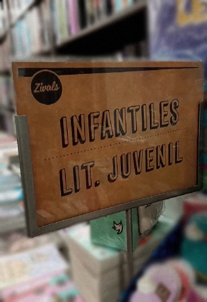 Zivals's tweet image. 💫 Arrancamos el año con nuevos descuentos porque queremos que tengas tus regalos para este 6 de enero disfrutando de todos nuestros beneficios 🎁
Chequealos acá 👉 zivals.com.ar/busquedas/list…