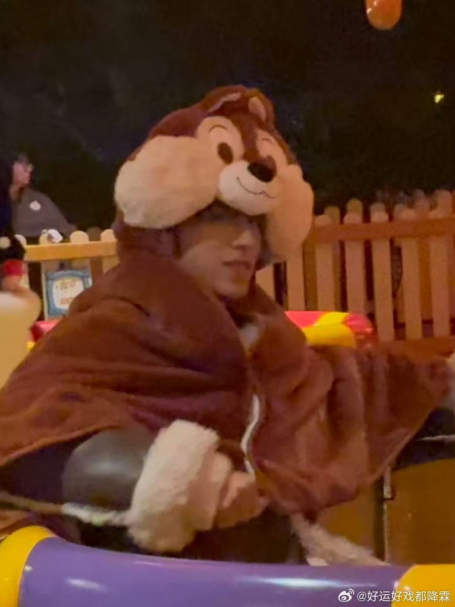 memancingmu's tweet image. T__T