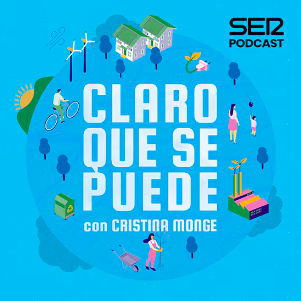 Arròs Illa de Buda tweet media