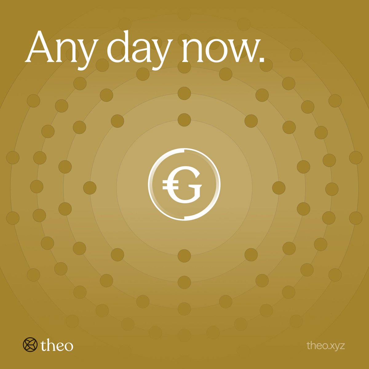 메이저 사이트⩤ ＫＲ.ＦＯＭＯ.ＩＯ ⩥코인배팅.htd