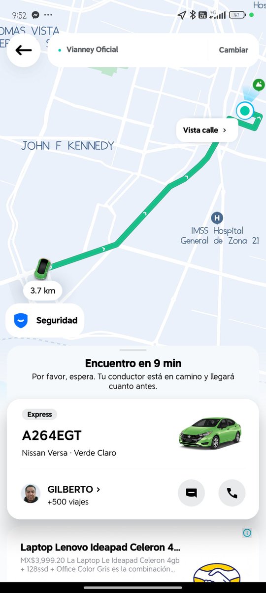 Geraz⚡ tweet media