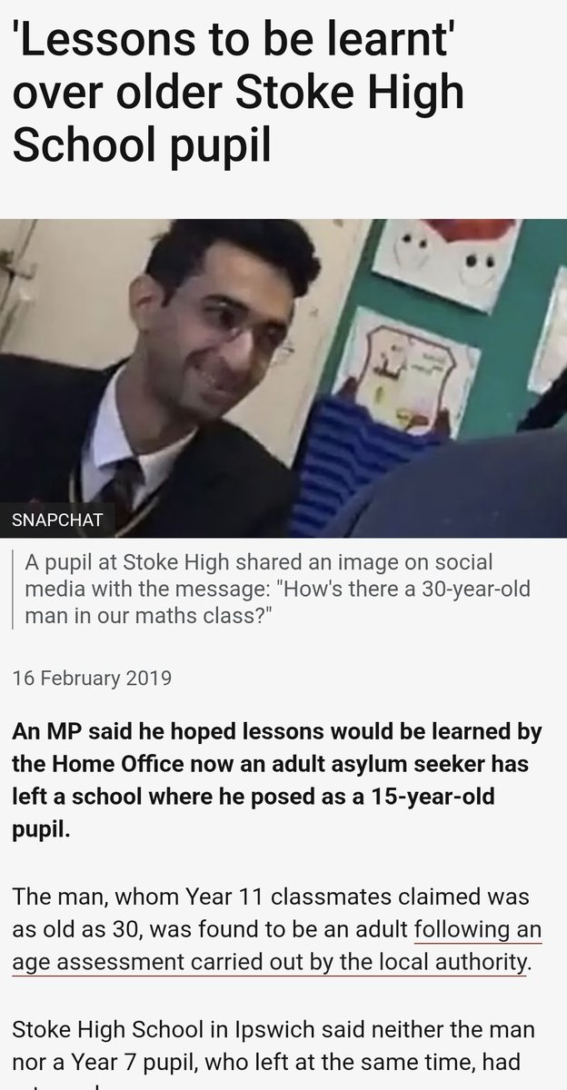 BeeBe759's tweet photo. @javfc5 @TRobinsonNewEra https://t.co/UUEAYwlqYs