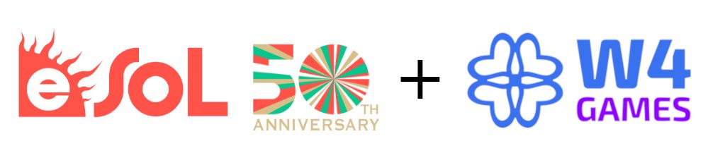 W4 Games tweet media