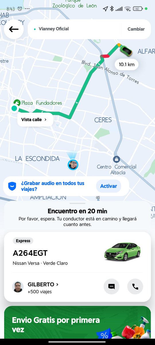 Geraz⚡ tweet media