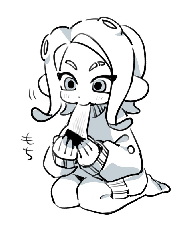 かぁちゃん (@daidaiikaika) on Twitter photo 