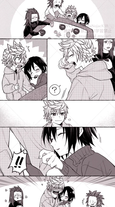 😴 