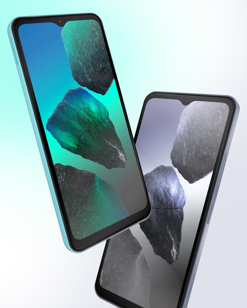 HMDdevices's tweet photo. Get things done with the extended battery lifeΒ πβ
β
#happynewyear #newyear #hmdkey #hmddevices https://t.co/hyQrgivsIF