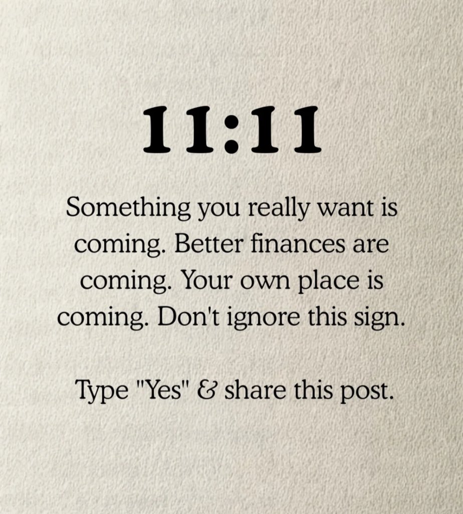 𝕋ℍ𝔼 𝕄𝔸𝔾𝕀ℂ𝕀𝔸ℕ ❷❷❷ 𓂀𓁧𓆃 🪄 tweet media