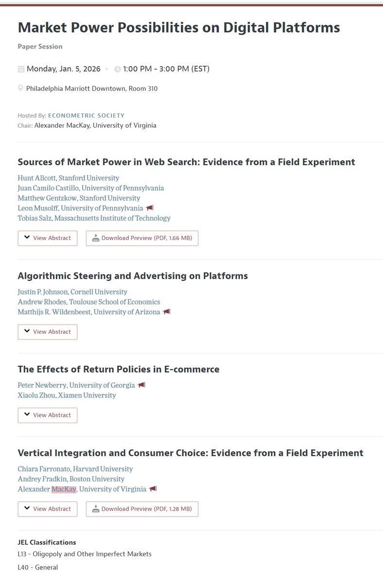 Alex MacKay tweet media