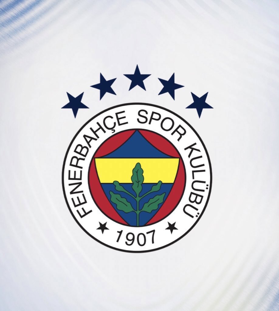 Bu gönderiye yorum yapan dostlar takipleşebilir.

Mavi tık olup olmaması önemli değil.

Küçük hesap kalmasın.
#Mavitik