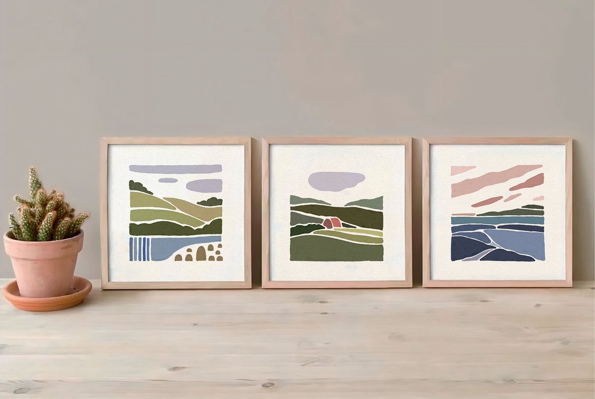 scaza 💧 tweet media