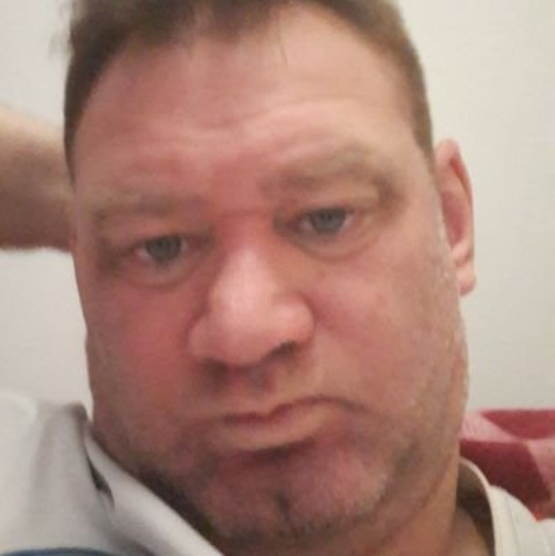 FTT Prod tweet media