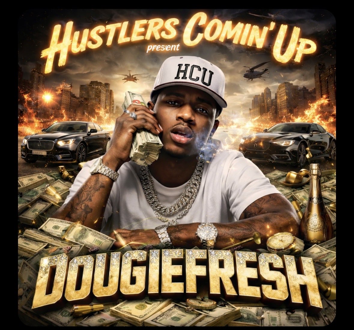 DevinMOORE428's tweet photo. 🗣️🎙️Comin’ SOON❗️❗️❗️ https://t.co/p63b0GLrct