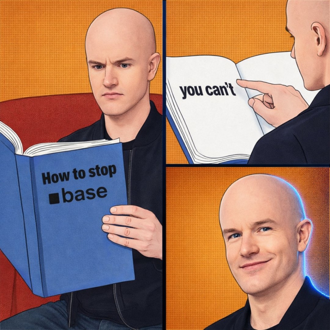 poet.base.eth tweet media