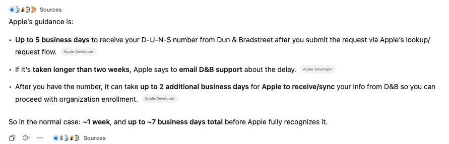 Jacob Eiting tweet media