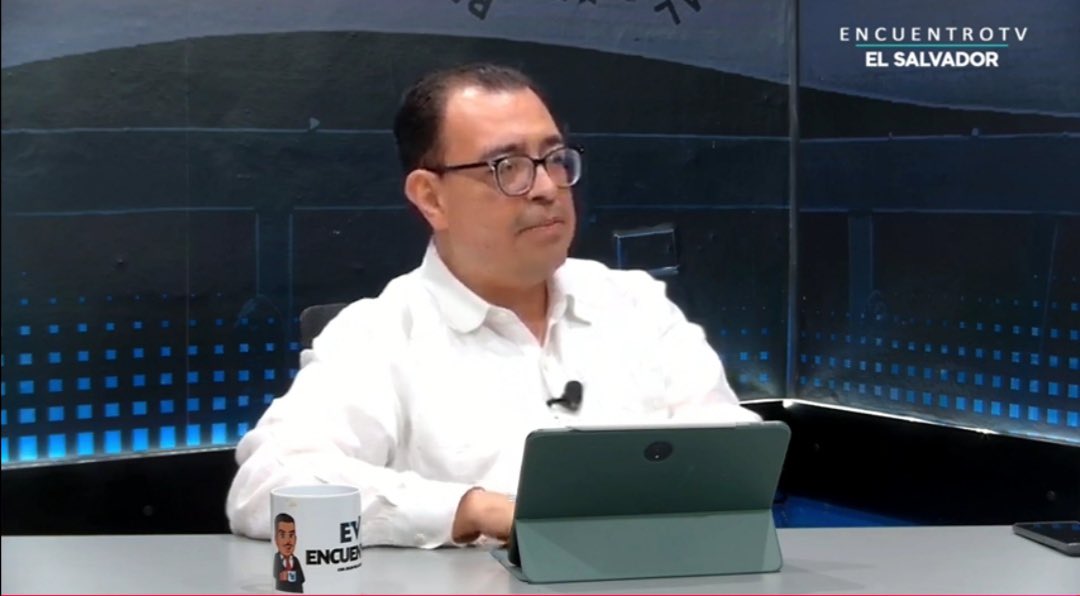 Diario Co Latino tweet media