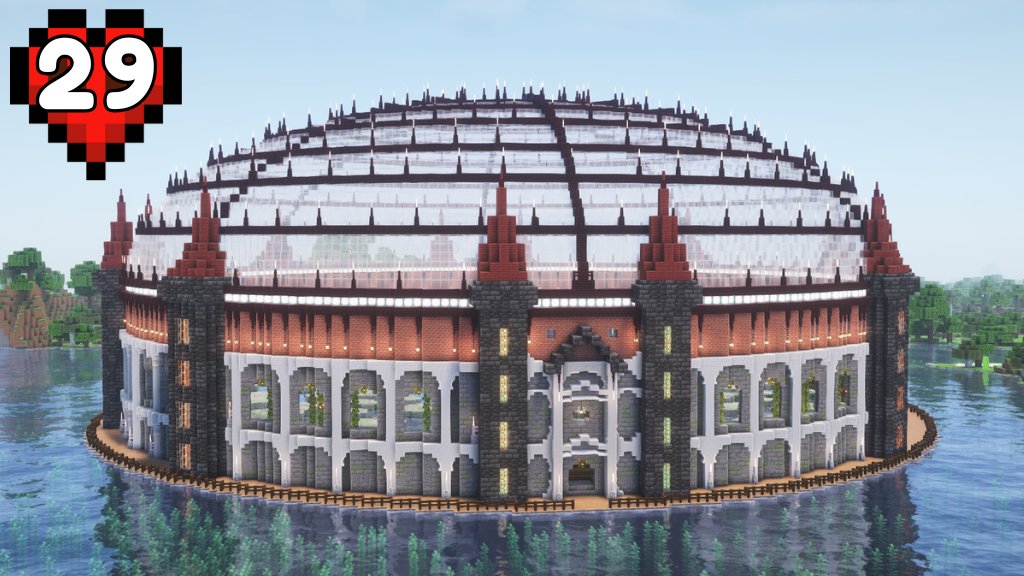 WaxFraud tweet media