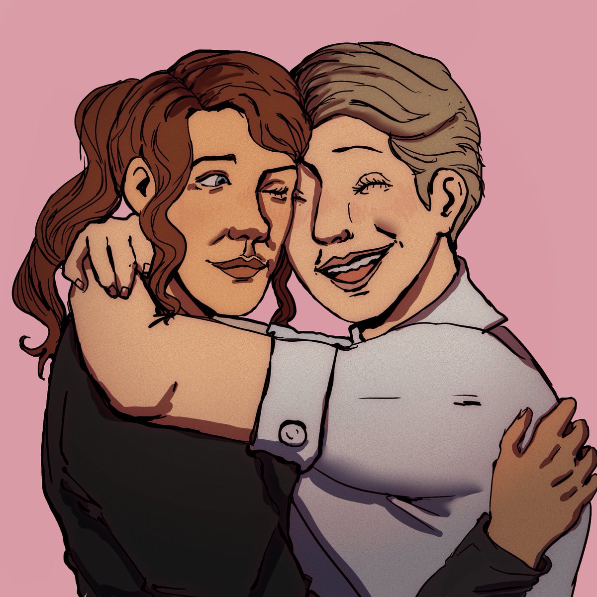 poly ⴵ𖦹▽ tweet media