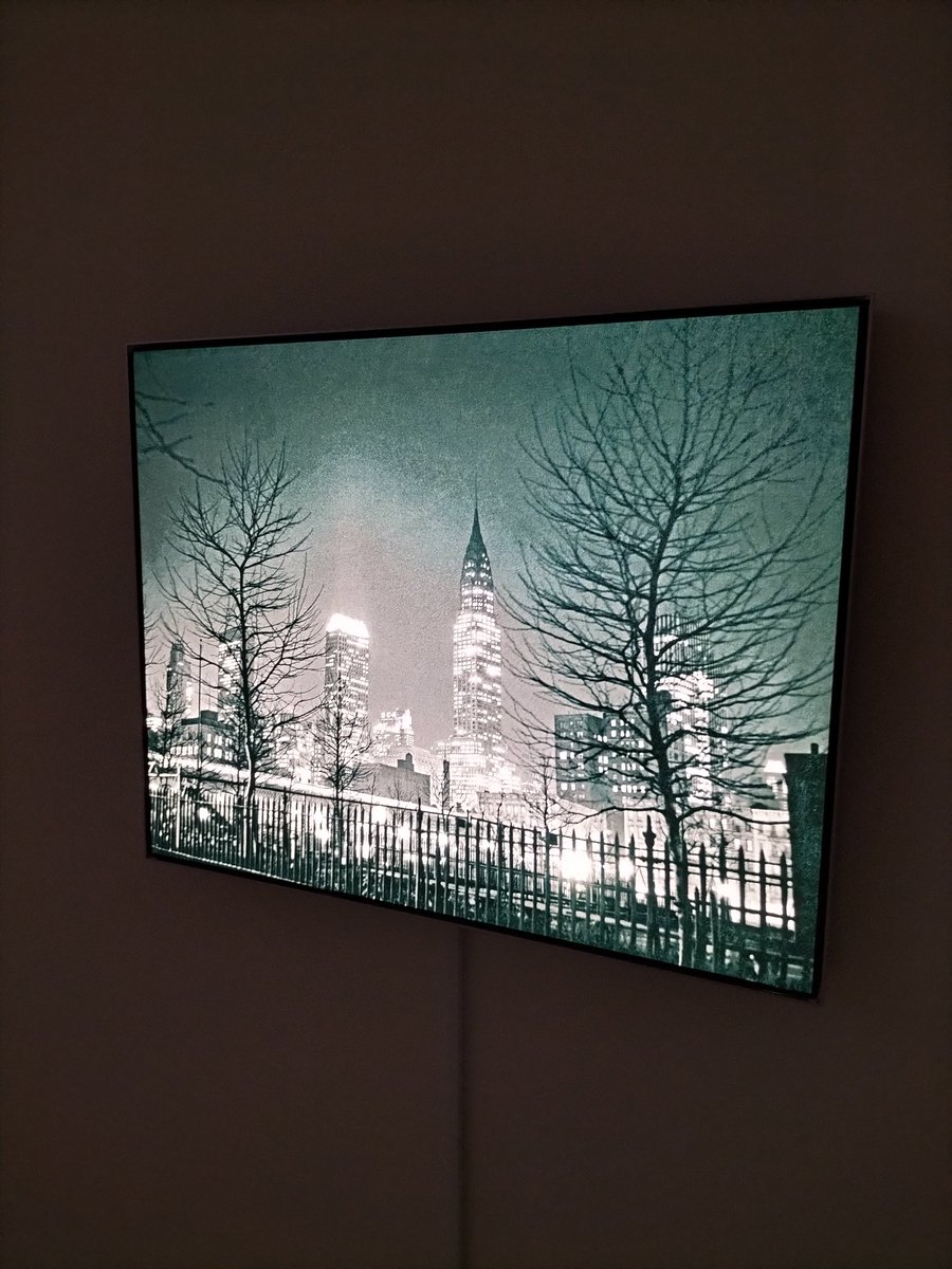 無料画像 : 建築, 空, スカイライン, ガラス, 建物, シティ, 超高層ビル, ニューヨーク, 都市景観, ダウンタウン, 昼間, タワー,  アメリカ, ランドマーク, ファサード, 尖塔, クライスラービル, 大都市, コンドミニアム, 市街地, 首都圏, 本社 3872x2592 - -  1378493 ..., image size:900x1200