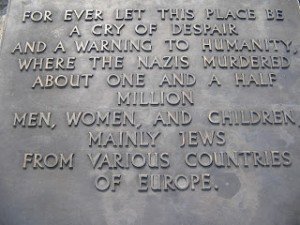 <a href="/GeneralpattonS/">GeneralPatton’sGhost</a> <a href="/BloodyHistory63/">Cory Hughes Bloody History</a> The truth is 4.5 million jews throughout Europe and Russia were smuggled into the US during world war 2. The Central Bank Intelligence Agency dubbed it "operation paperclip". When Americans found out, they "declasified" fake documents claiming it was "nazis". The other 1.5 mil: