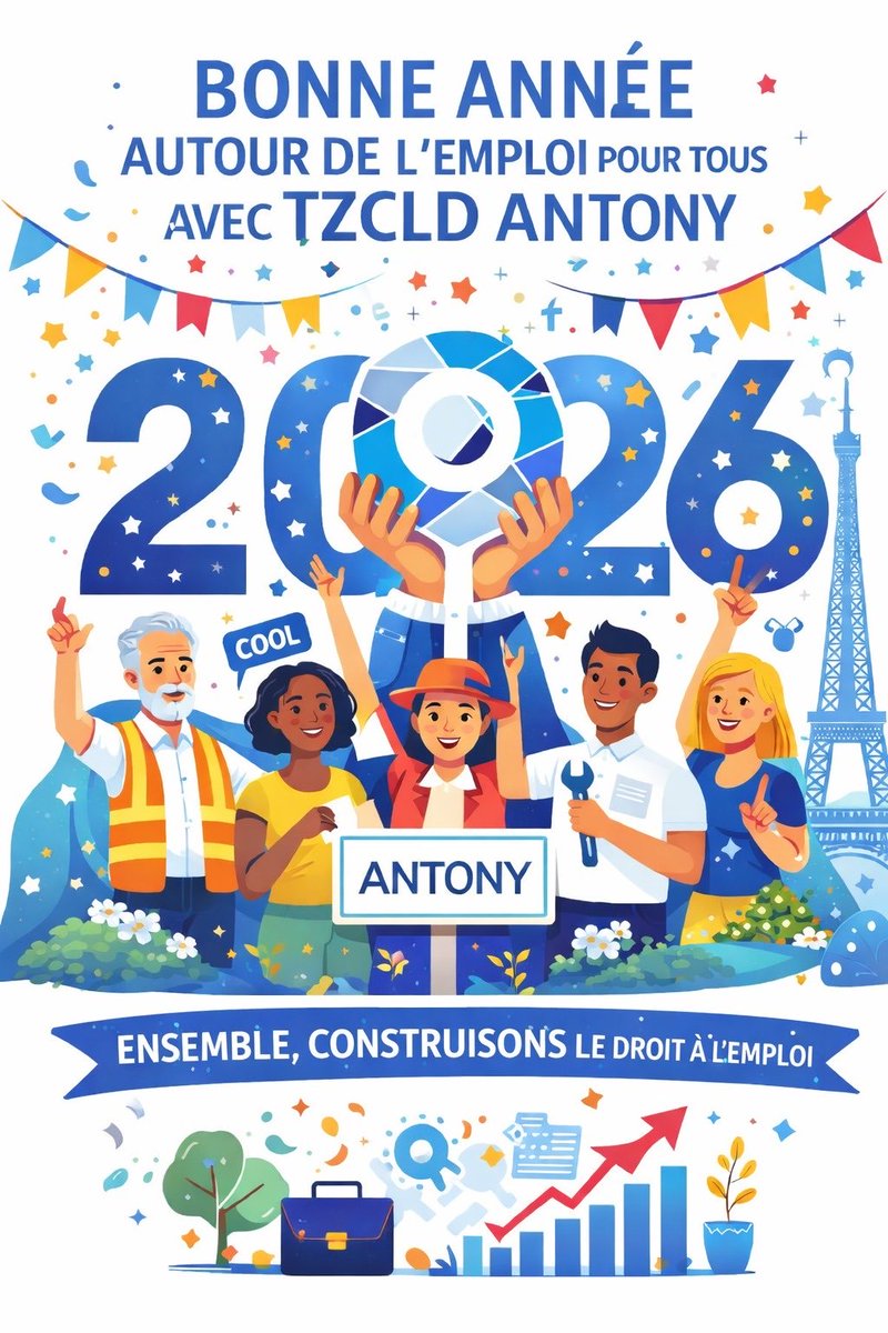 TZCLD Antony tweet media