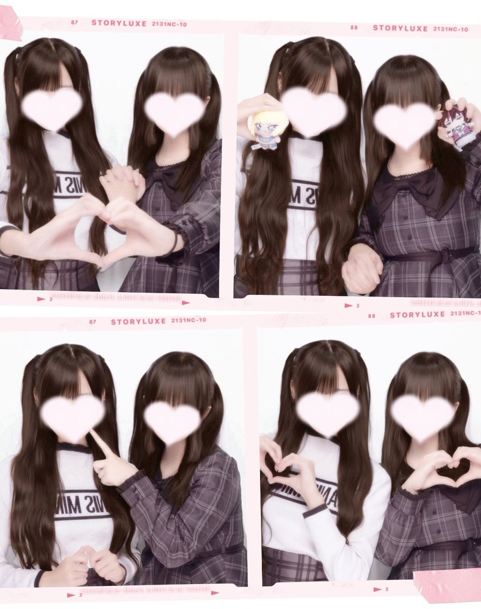 cr2yn's tweet image. ⛓️🎀