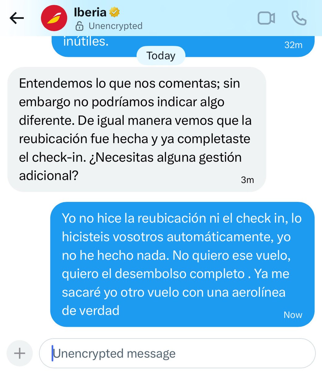 Jose Luis Campos tweet media