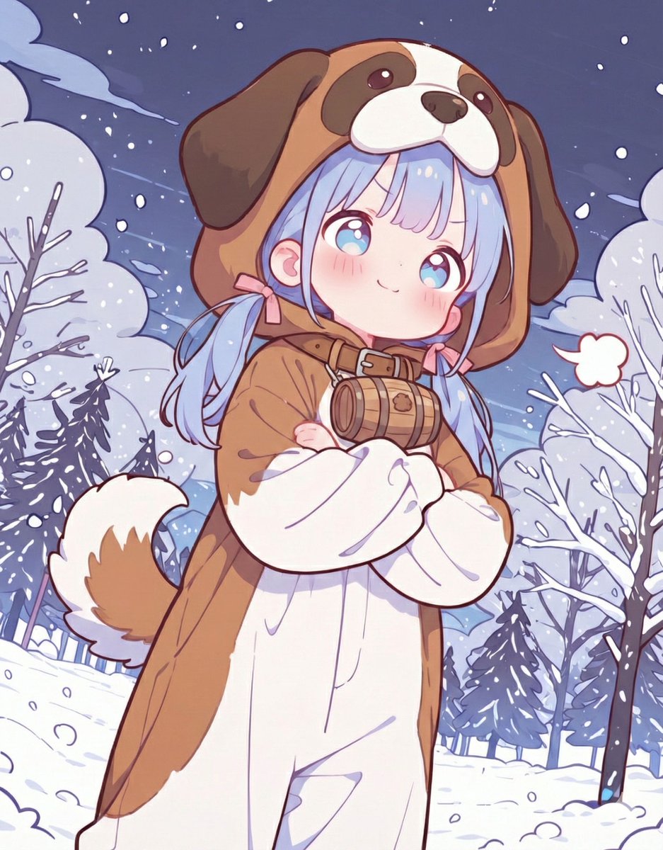 まつ　ビビィご相談ページ Post by ひつじ on X: GN