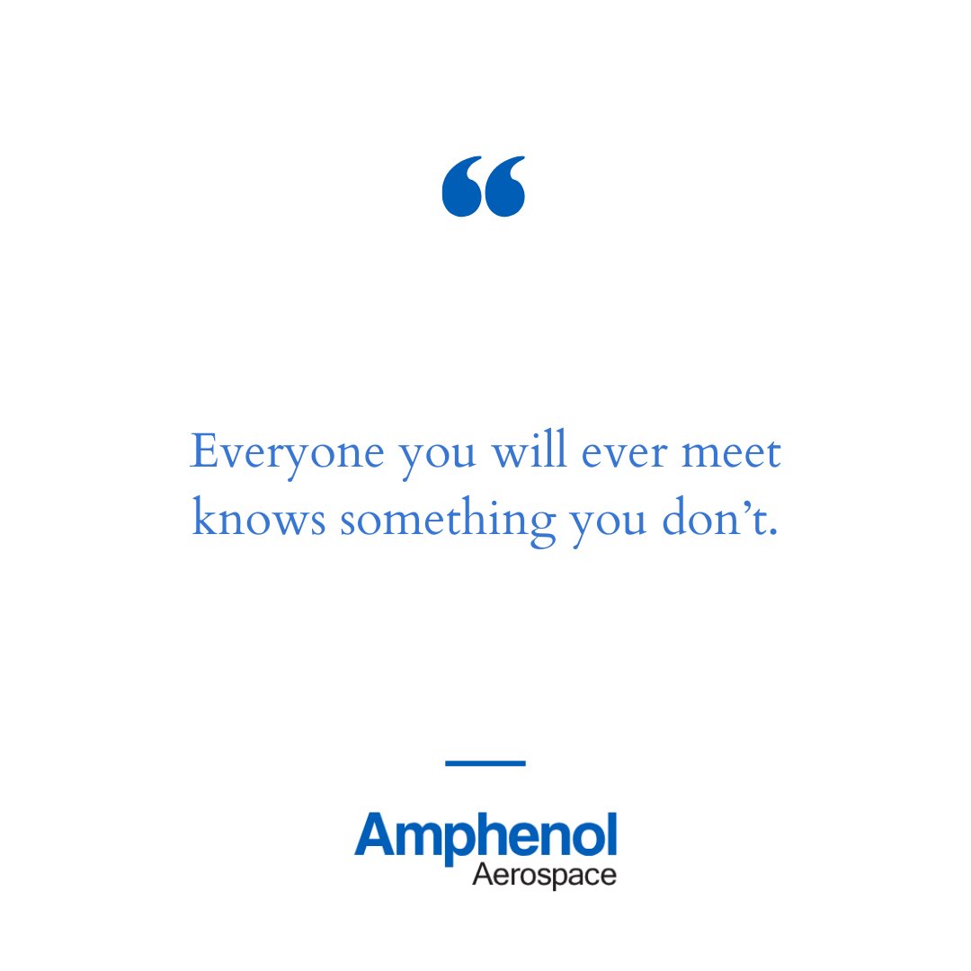 #MotivationMonday #Knowledge