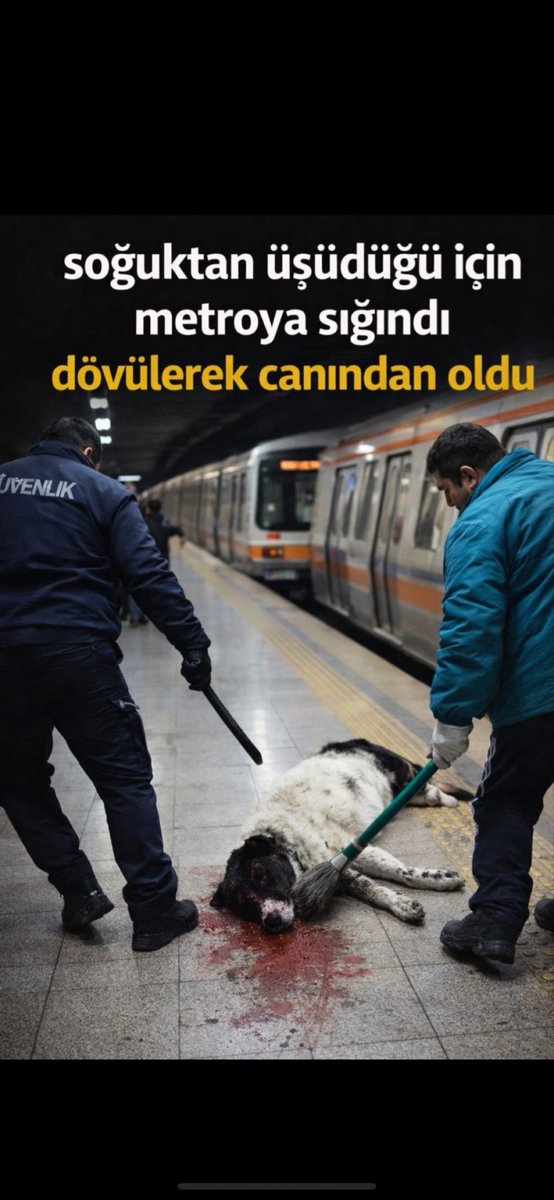 NevaCiftcioglu's tweet photo. Hiç kimseye bir zararı dokunmayan, gelip gidenin başını oksadigi bir hayvana bunu yapan birey çok büyük bir olasılıkla dayak yiyerek buyumus bir çocuk, “sen sus” diye sürekli sözü kesilmiş bir genç, eşine bir kez olsun “içimden geldi sana bir gül aldım “ dememiş bir kocadır… Cocuklarina ise kızdığında  ise “it/kopek diye azarlıyor olması kuvvetle muhtemeldir. Okuyorsa bu yazdıklarımı kızmasın… Çünkü biliyor haklı olduğumu. Sayin sevgiye hasret vatandaşımız: o can için çok üzüldüm… ama size de üzüldüm şahsen!