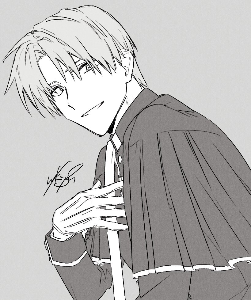 専用ページとなっております♡ 確認用(* ´ ᵕ ` *)♡ 確認用(* ´ ᵕ ` *)♡ ZX